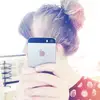 Rae.Moss - @rae.moss - TikTok