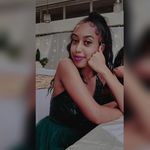 Regina Rae moss 🇪🇷 - @reina_raena_moss - Instagram