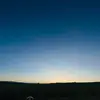 Skyrae - @skyrae_moss - TikTok