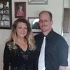 connieraemueller - @connieraemueller - TikTok