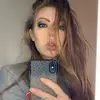 Michaela_rae_mueller - @michaela_rae_mueller - TikTok
