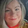 Rachael Mueller - @rae.mueller - TikTok