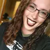 Rachael Mueller - @muellrd04 - TikTok