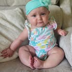 Rachel Mueller - Facebook