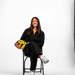 Rachel Mueller - Facebook