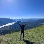 Rachel Mueller - Facebook