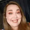 Rachel Rose Mueller - @raemueller29 - TikTok
