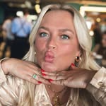 Rae Mueller - @raemueller3 - Instagram