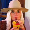 Rae Mueller - @raemueller333 - TikTok