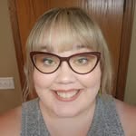 Rae - @rae__mueller - Instagram