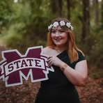 Raegan Mueller - Facebook