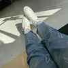 raelynmueller - @raelynmueller - TikTok