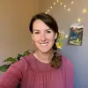 raemueller6 - @rae.mueller6 - TikTok