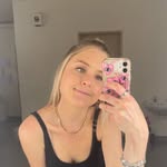 bianca - @bianca_rae_oneill - Instagram