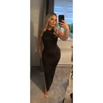 Fallon Rae O'Neill - @fallononeill - Instagram