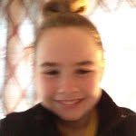 Hailey Rae Oneill - @hayrae2005 - Instagram