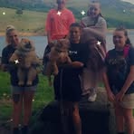 Lexi Rae ONeill - Facebook
