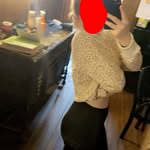 Maci rae oneill - @maci_rae_000 - Instagram