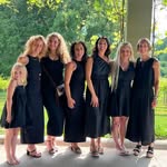 Mary Rae O'Neill Seifert - @raeseif13 - Instagram