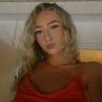 Olivia-rae Oneill - Facebook
