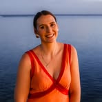 Rachael O'Neill - Facebook