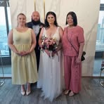 Rachelle O'Neill - Facebook