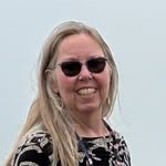 Rae Ann Hendren O'Neill - @nanarae76 - Instagram