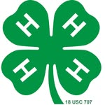 Rae Ann ONeill - @huntingtonin4h - Instagram