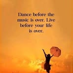 Rae ONeill - Facebook