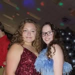 Reagan O'Neill - @rae.oneill269 - Instagram