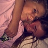 dezpate_ - @dezaraepate - TikTok