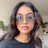 Rae✨ - @raepatell - TikTok