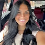 Dezarae Pendleton - @dezaraependleton - Instagram