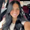 Dezarae Pendleton - @dezaraependleton - TikTok