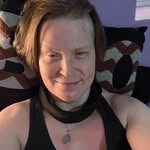Marcie Rae Pendleton - @marciependleton - Instagram