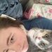 Rachel Lynne Pendleton - Facebook