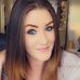 Rachel Pendleton - Facebook