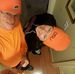 Rae Ann Pendleton - Facebook