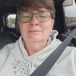 Rae Ann Pendleton - @raepend9563 - Instagram