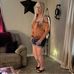 Raelene Joe Brooks Pendleton - Facebook