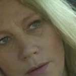 Raelene Joe Brooks Pendleton - @raelenebrookspendleton - Instagram