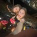 Rae Perry - Facebook
