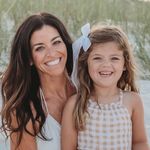 Rae Perry - @raeraep05 - Instagram