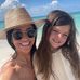 Rae Perry - Facebook
