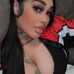 Rae Perry - Facebook