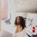 Rae Perry - Facebook