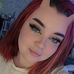 Rae Perry - Facebook