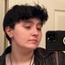 Rae Perry - Facebook