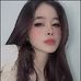 Rae Perry - Facebook