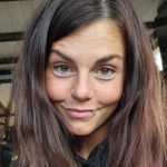 Rae Perry - @raebans712 - Instagram